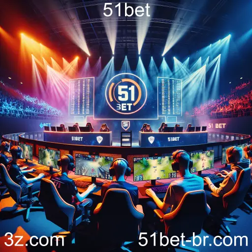 A Ascensão dos eSports: Um Novo Horizonte no Mundo dos Jogos