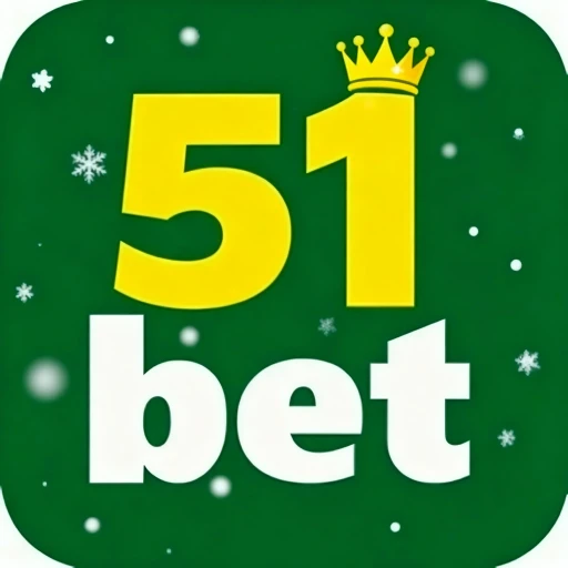 51bet Logo